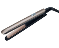 Remington Keratin Protect S8540 - 383301 - zdjęcie 2